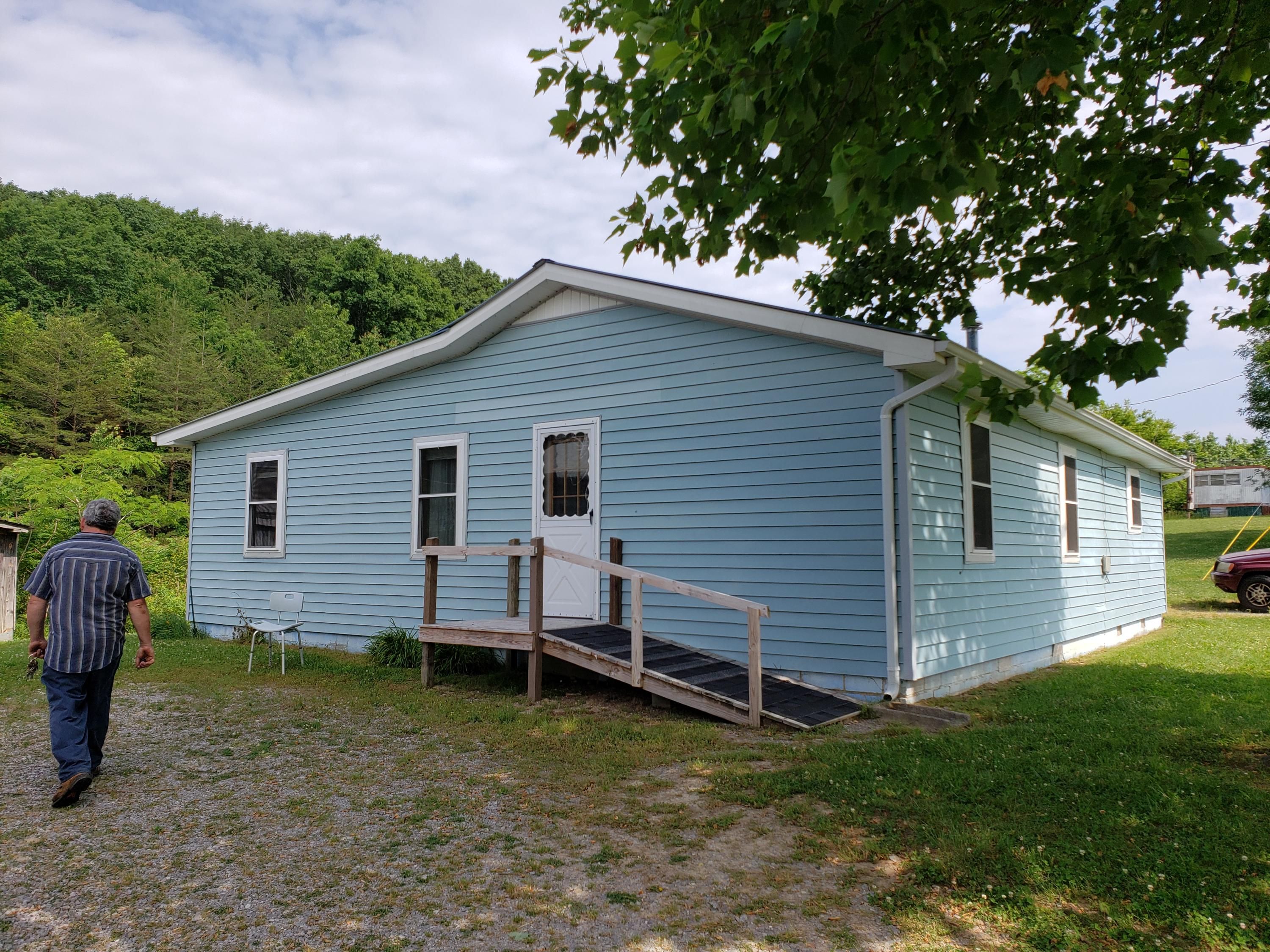 Pikeville, Bledsoe County, TN House for sale Property ID 335446558
