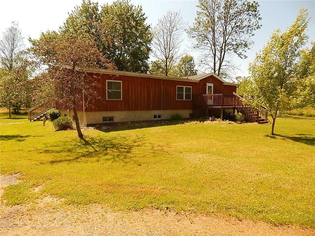 Silver Creek, Chautauqua County, NY House for sale Property ID