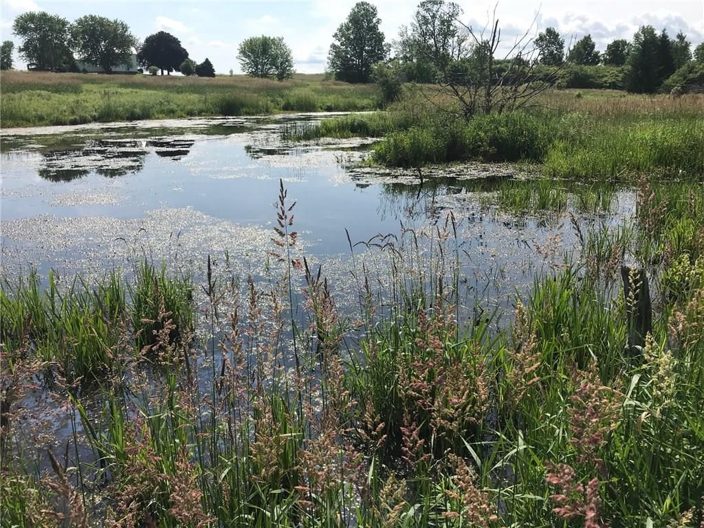 Ripley, Chautauqua County, NY Undeveloped Land for sale Property ID