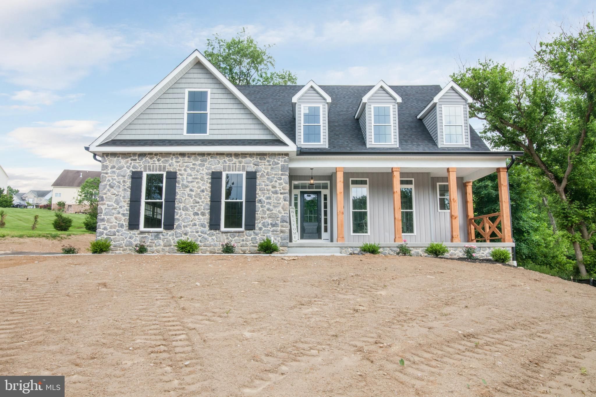 Fallston, Harford County, MD House for sale Property ID 335457664