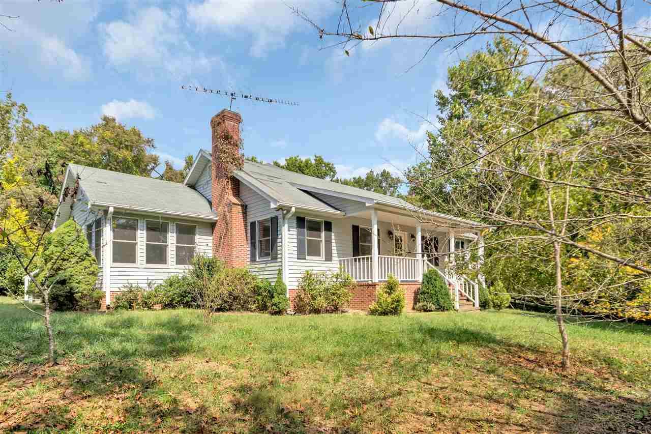 Earlysville, Albemarle County, VA House for sale Property ID 335472165 LandWatch