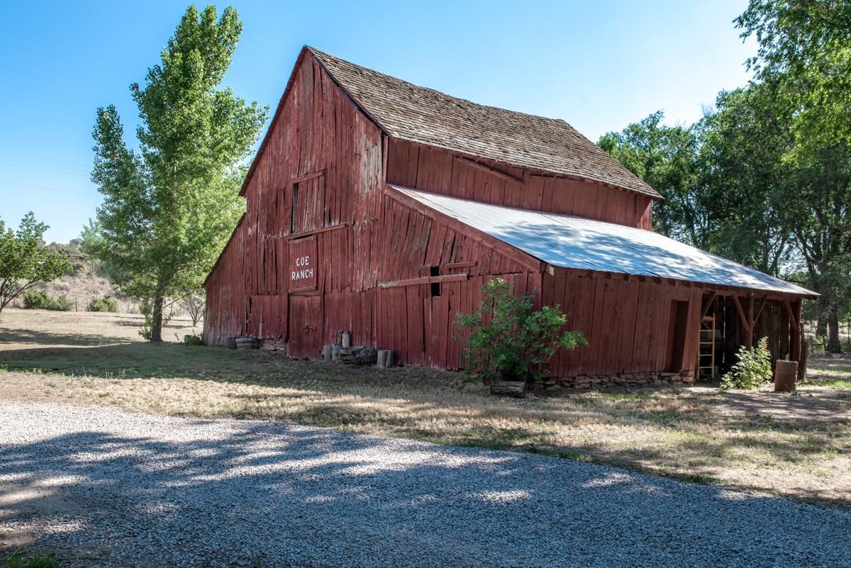 27544 U.S. 70, San Patricio, NM 88348 MLS 123533 LandWatch