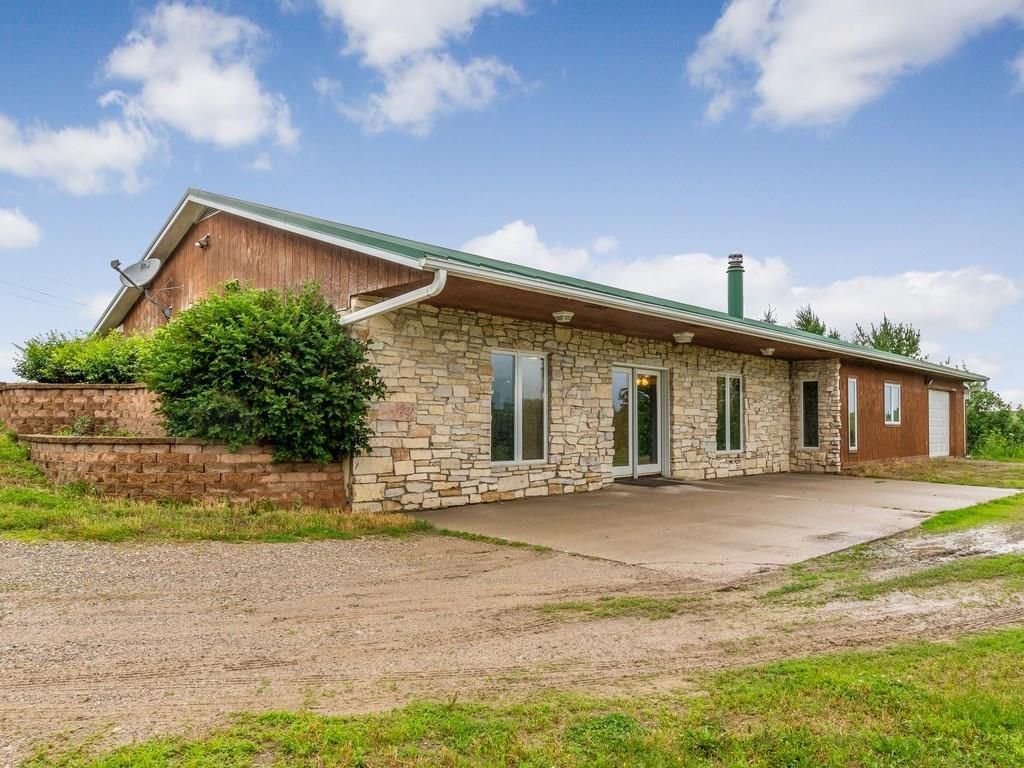 Baxter, Jasper County, IA House for sale Property ID 335484060 LandWatch