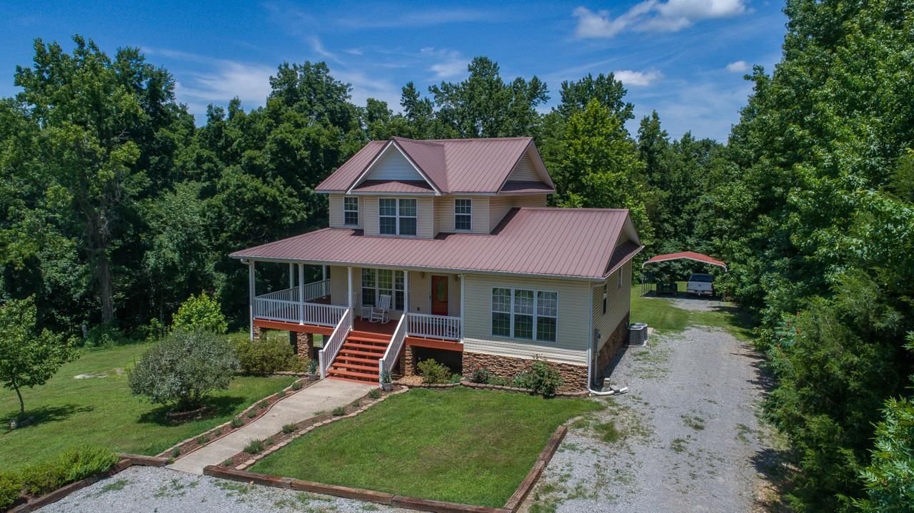 Taft, Lincoln County, TN House for sale Property ID 335478604 LandWatch