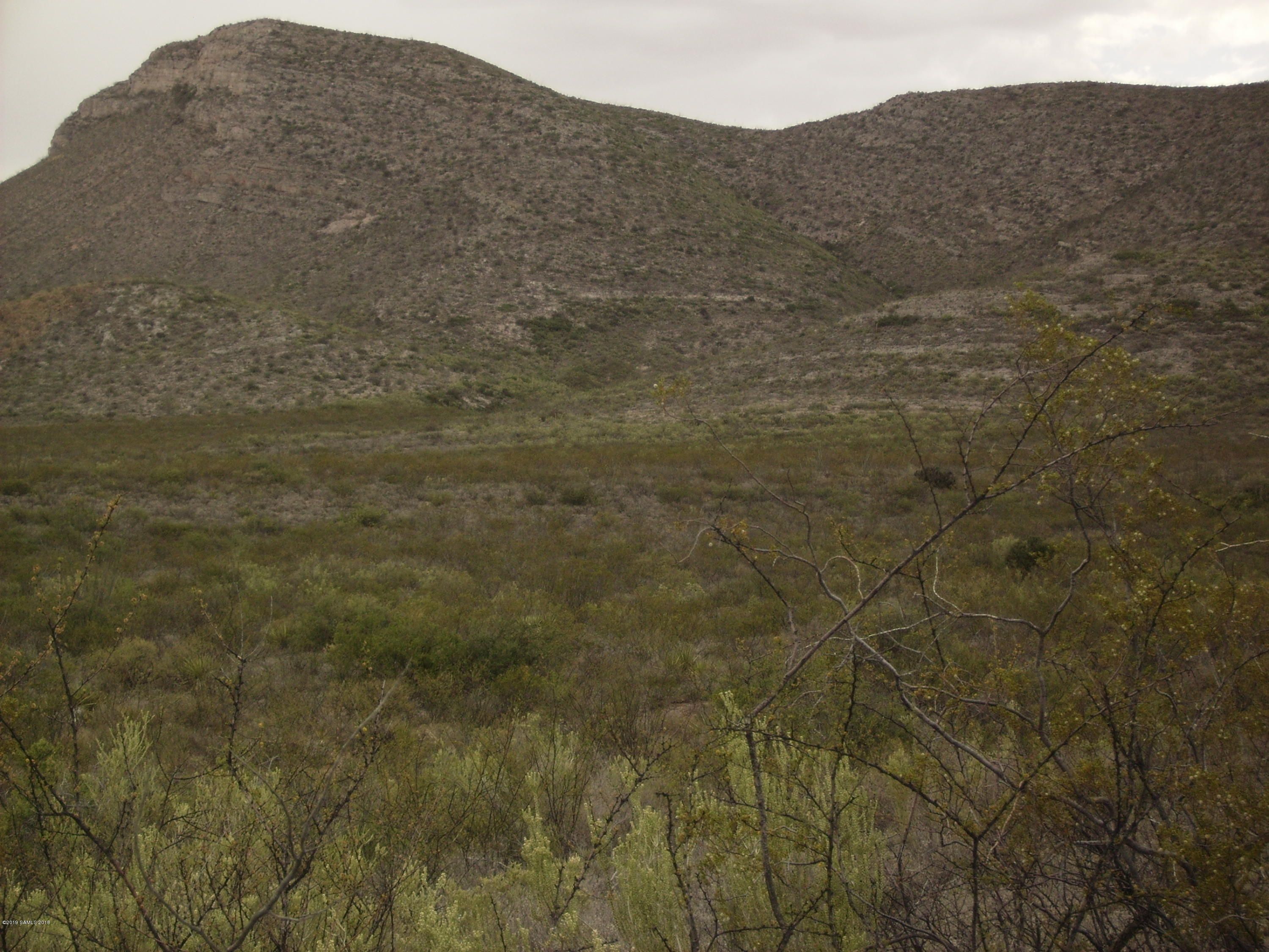 Bisbee, Cochise County, AZ Farms and Ranches for sale Property ID