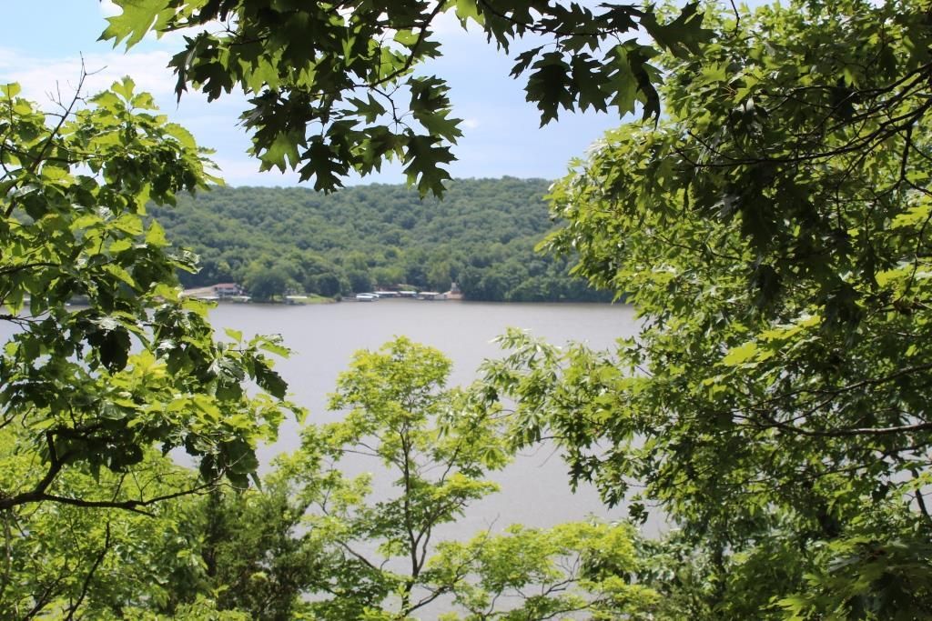 Climax Springs, Camden County, MO Recreational Property, Lakefront