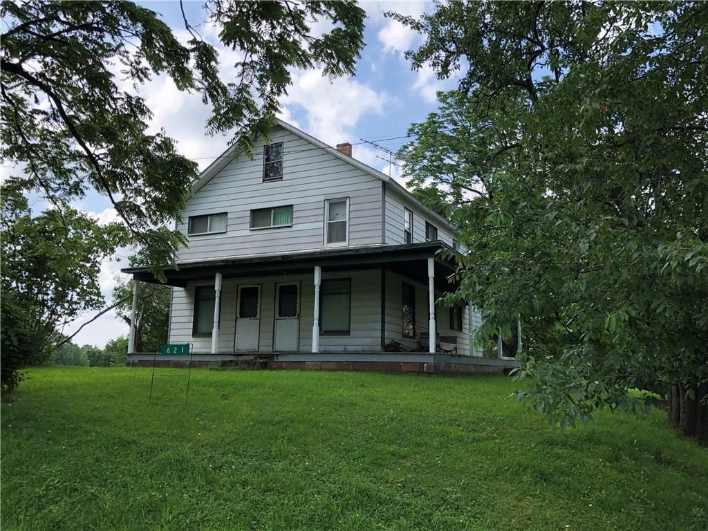 Utica, Venango County, PA House for sale Property ID 335474409 LandWatch