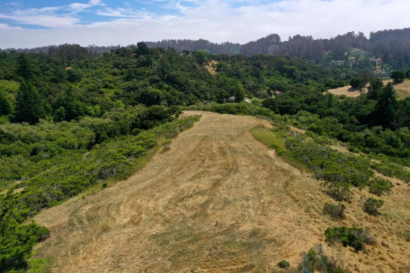 Corralitos, Santa Cruz County, CA Undeveloped Land for sale Property ID