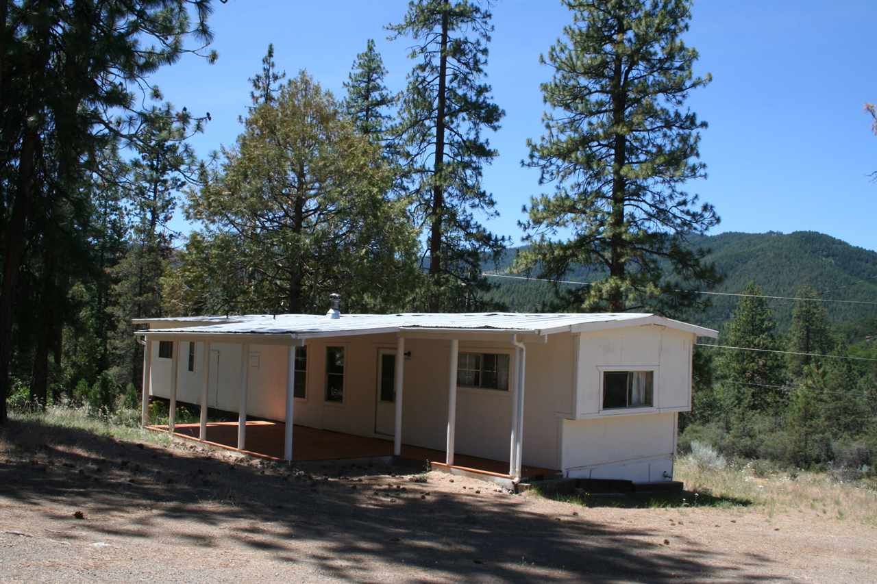 Yreka, Siskiyou County, CA House for sale Property ID 335492101 LandWatch