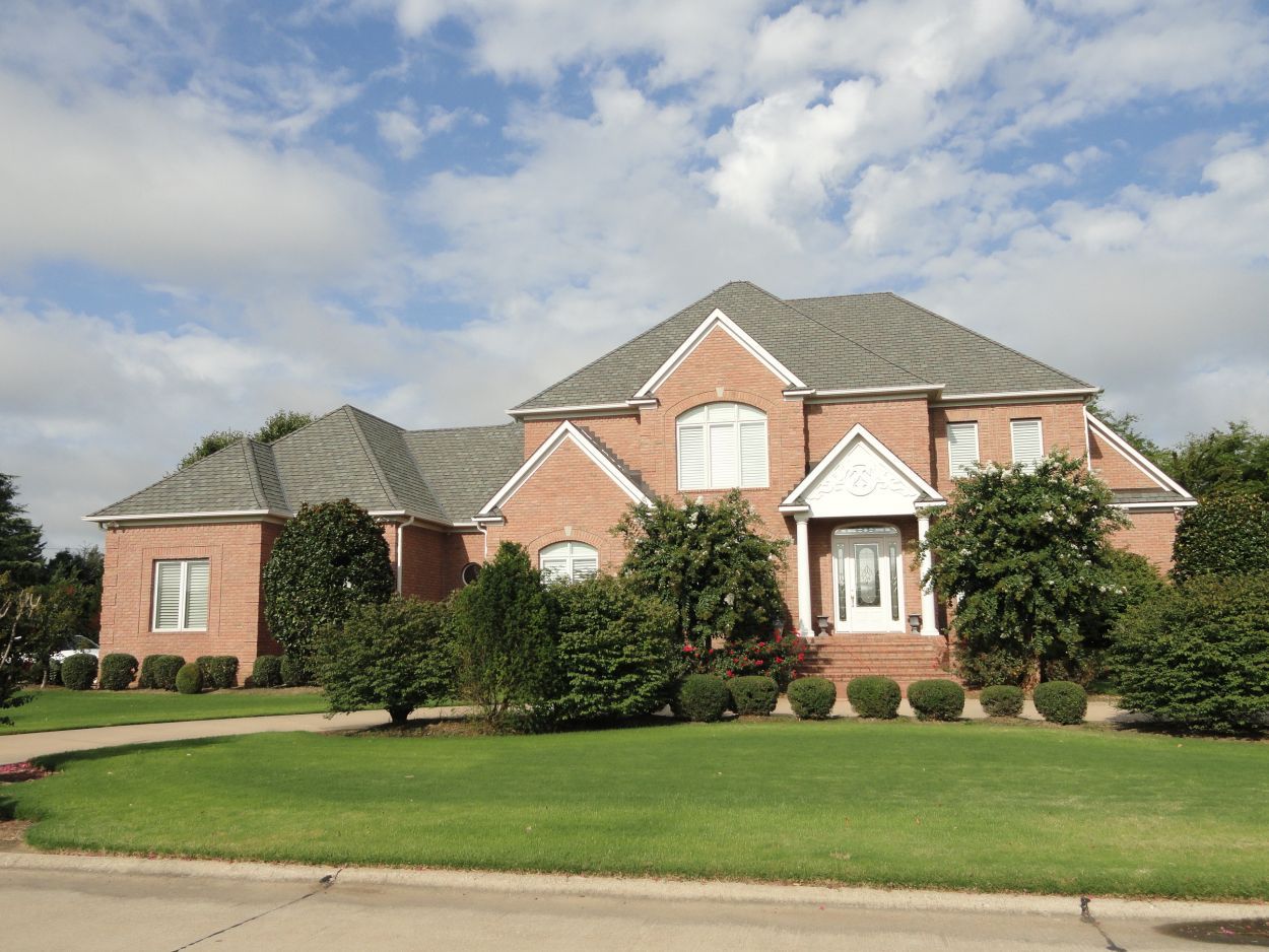 Dunklin County, MO House for sale Property ID 335492449