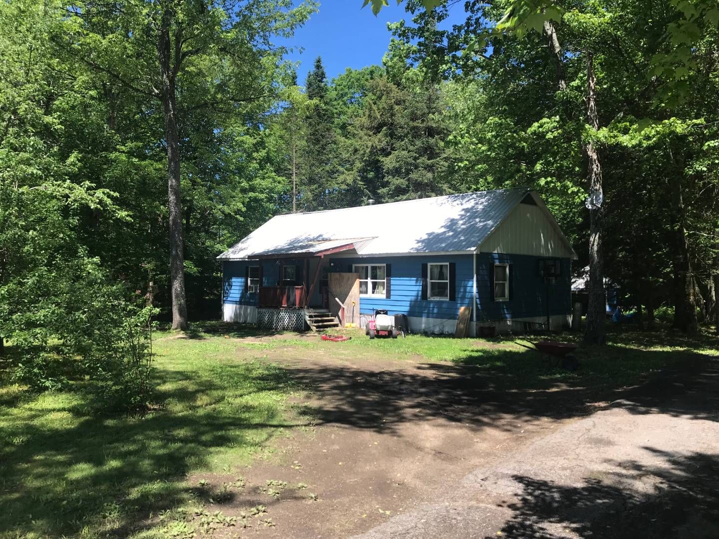 Hoffmeister, New York County, NY House for sale Property ID 335503927
