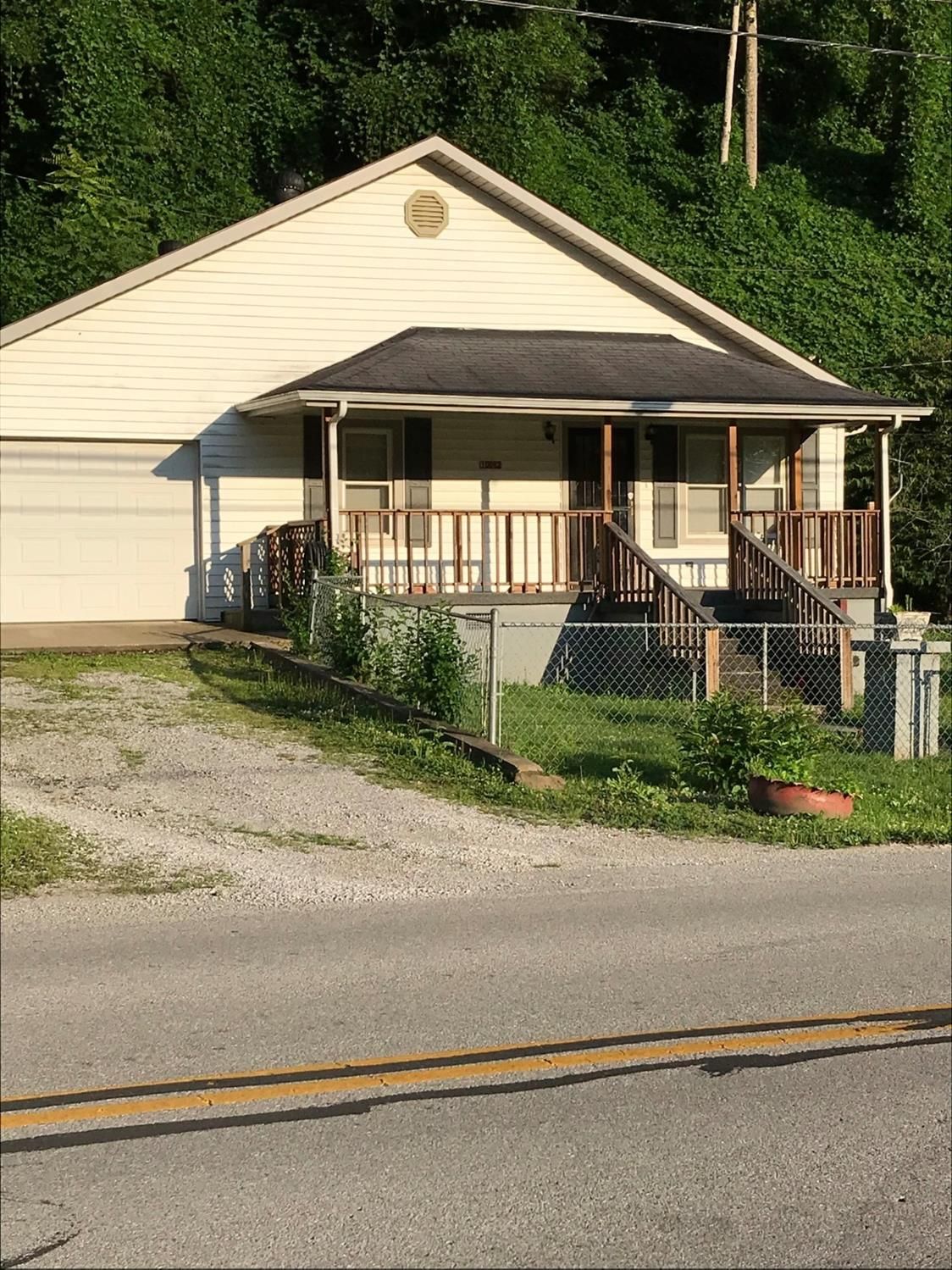 Evarts, Harlan County, KY House for sale Property ID 335500953 LandWatch