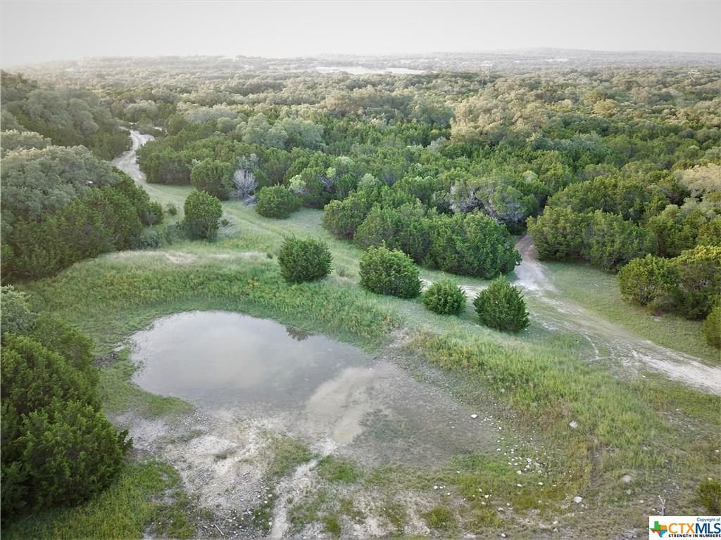 Spring Branch, Comal County, TX Farms and Ranches for sale Property ID