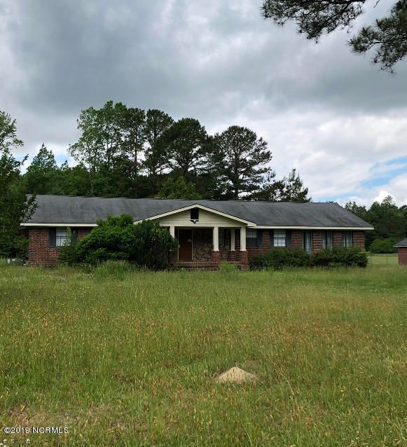 Battleboro, County, NC House for sale Property ID 335491677