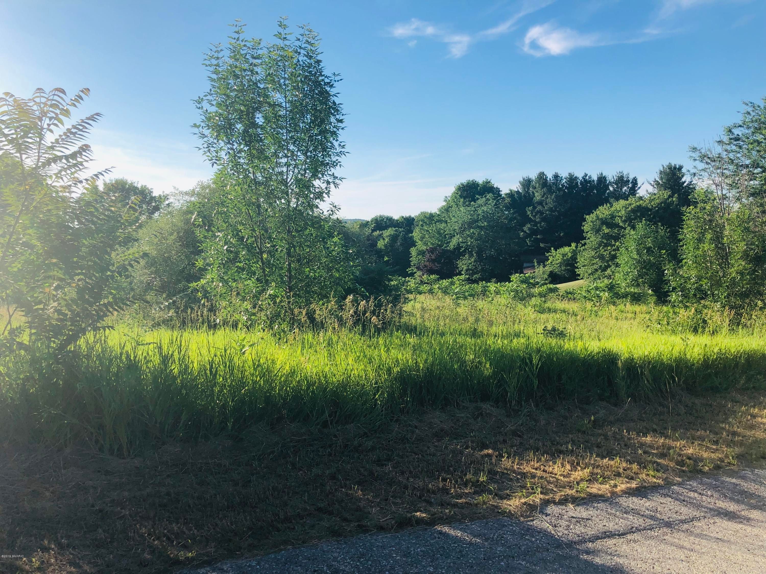 Shelby, Oceana County, MI Undeveloped Land, Homesites for sale Property ID 335511858 LandWatch