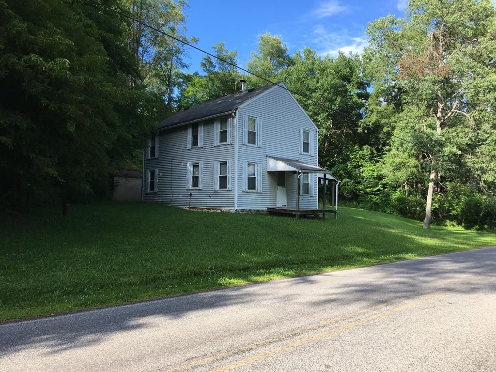 Austin, Potter County, PA House for sale Property ID 335512104 LandWatch