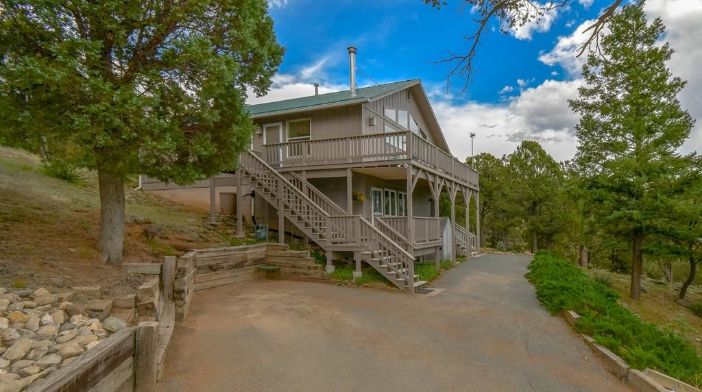 Ruidoso, Lincoln County, NM House for sale Property ID 335505132