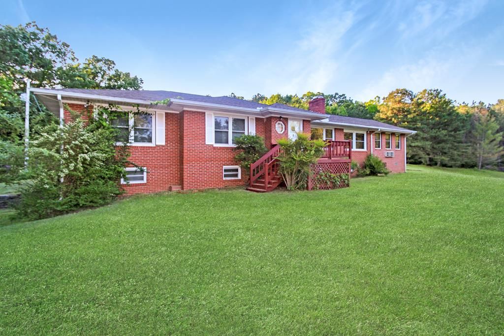 Dover, Stewart County, TN House for sale Property ID 335507772 LandWatch