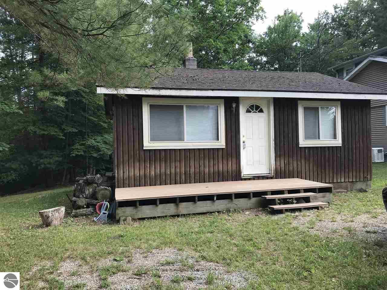 Lupton, Ogemaw County, MI House for sale Property ID 335507016 LandWatch