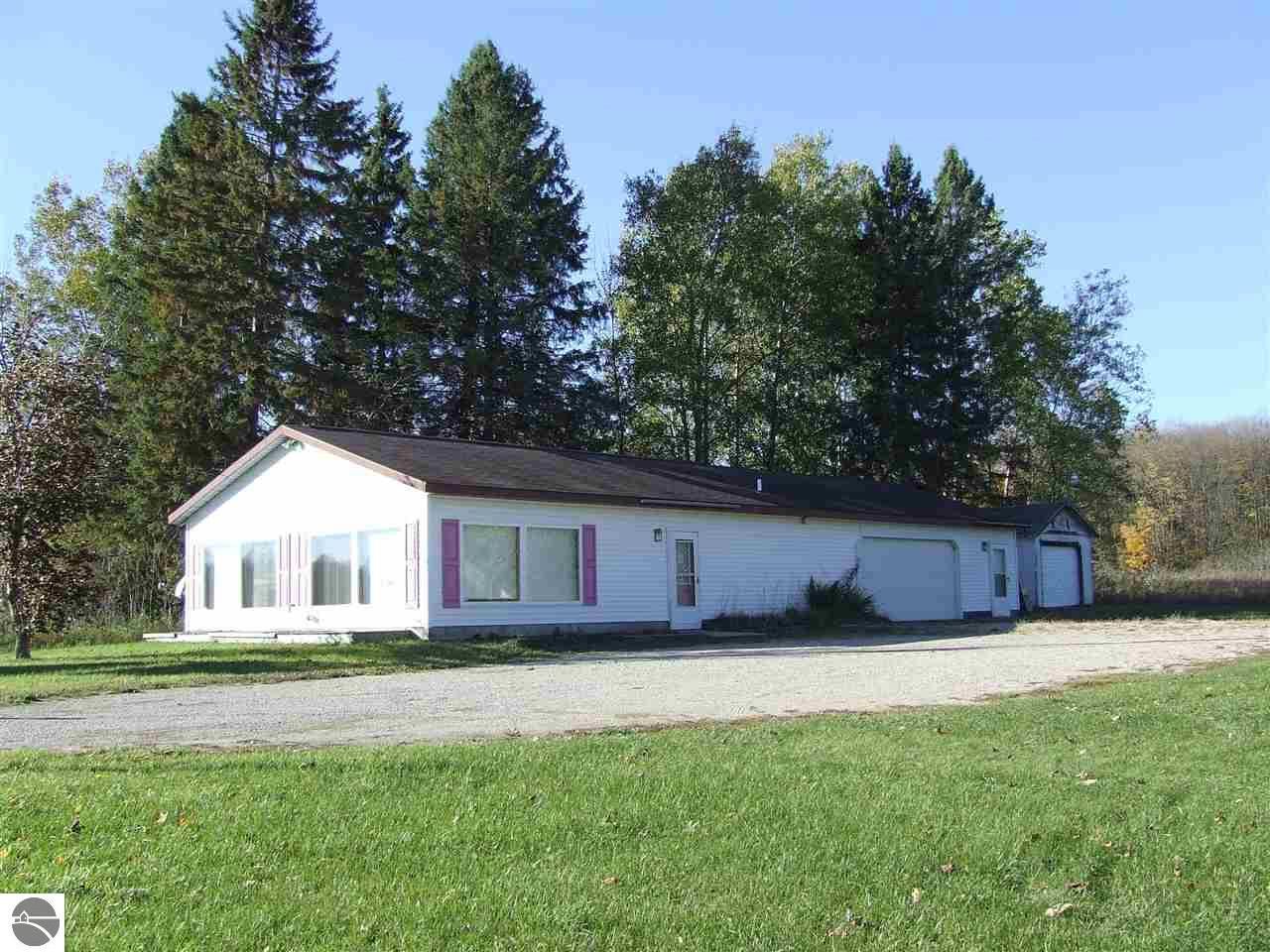 Lake City, Missaukee County, MI House for sale Property ID 335507031