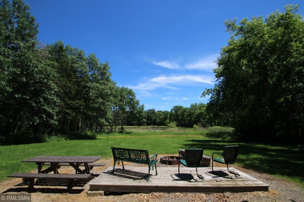 South Haven, Stearns County, MN Undeveloped Land for sale Property ID 335505657 LandWatch