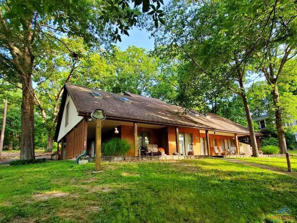 Edwards, Benton County, MO House for sale Property ID 335551575