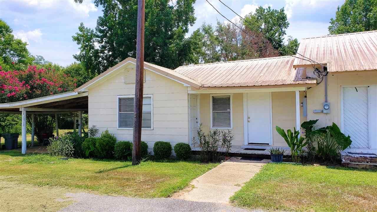 Walnut Hill, Escambia County, FL House for sale Property ID 335512963