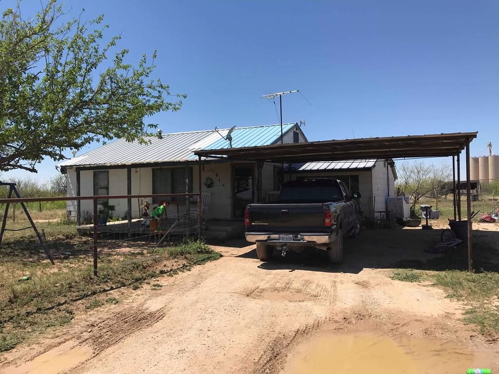 Mccamey, Upton County, TX House for sale Property ID 335519233 LandWatch