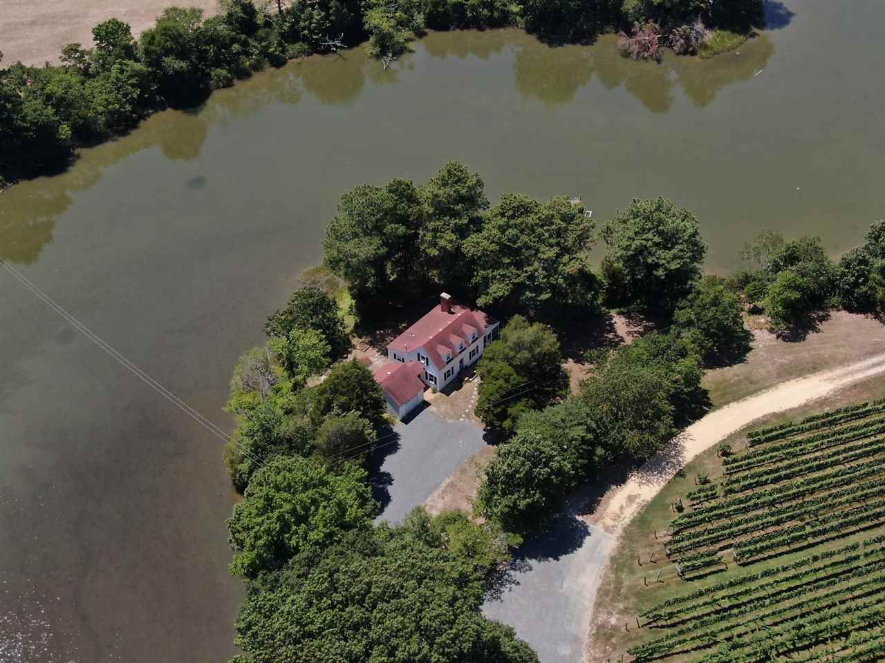 Belle Haven, County, VA House for sale Property ID 335509449