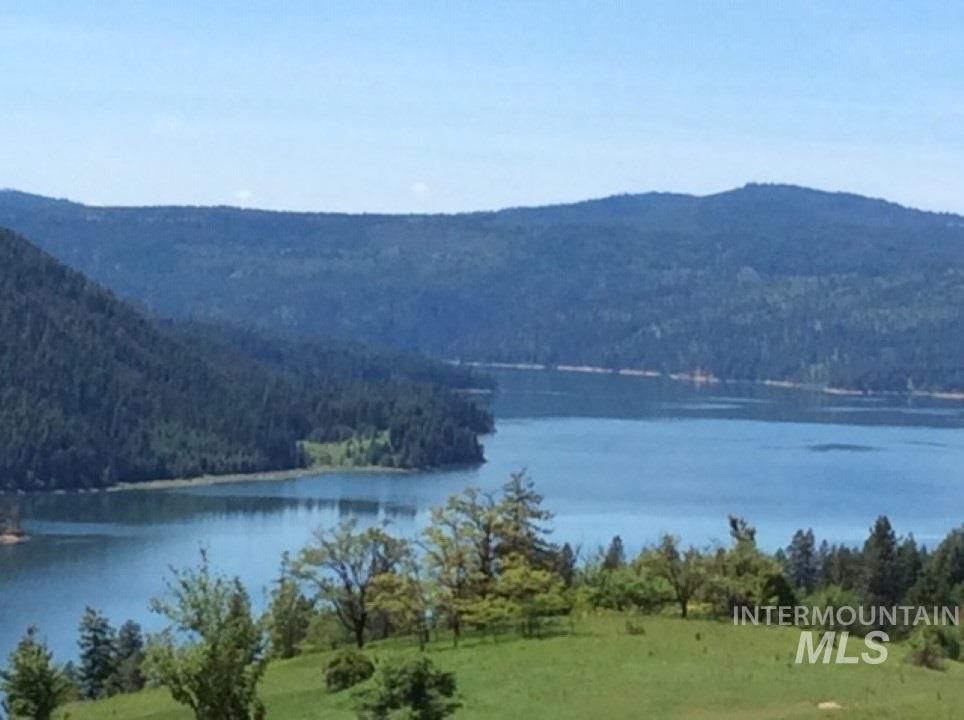 Orofino, Clearwater County, ID Undeveloped Land for sale Property ID 335083974 LandWatch
