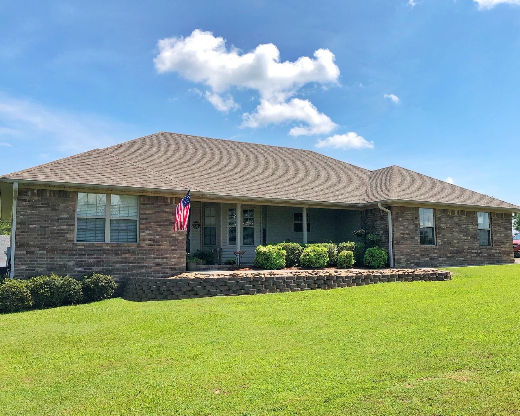 Dover, Pope County, AR House for sale Property ID 335513178 LandWatch