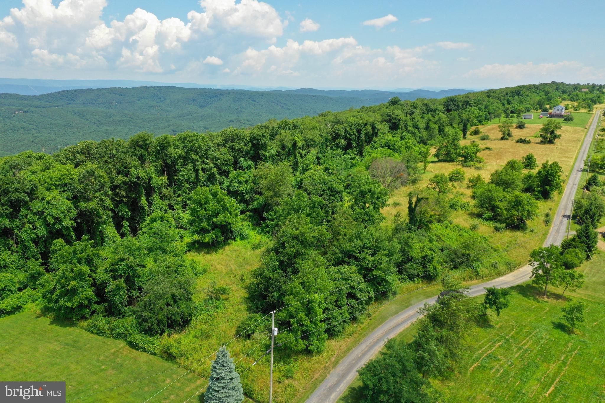 Romney, Hampshire County, WV Undeveloped Land, Homesites for sale Property ID 335514153 LandWatch