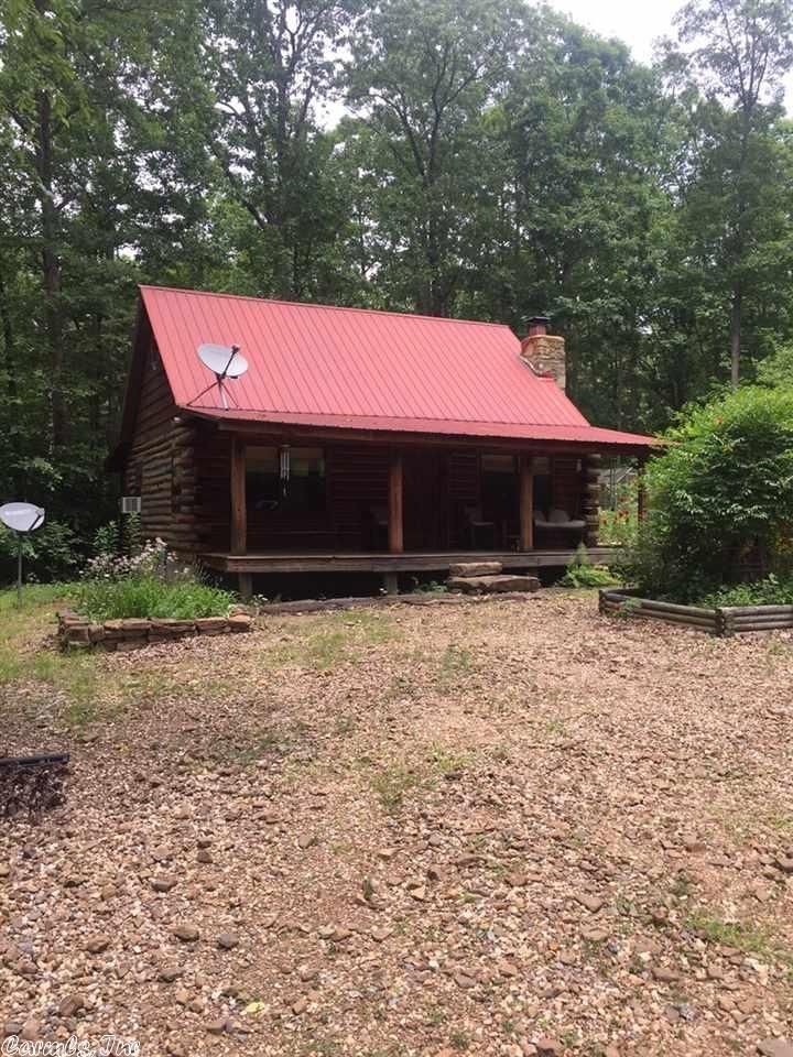 Leslie, Searcy County, AR House for sale Property ID 335551690 LandWatch