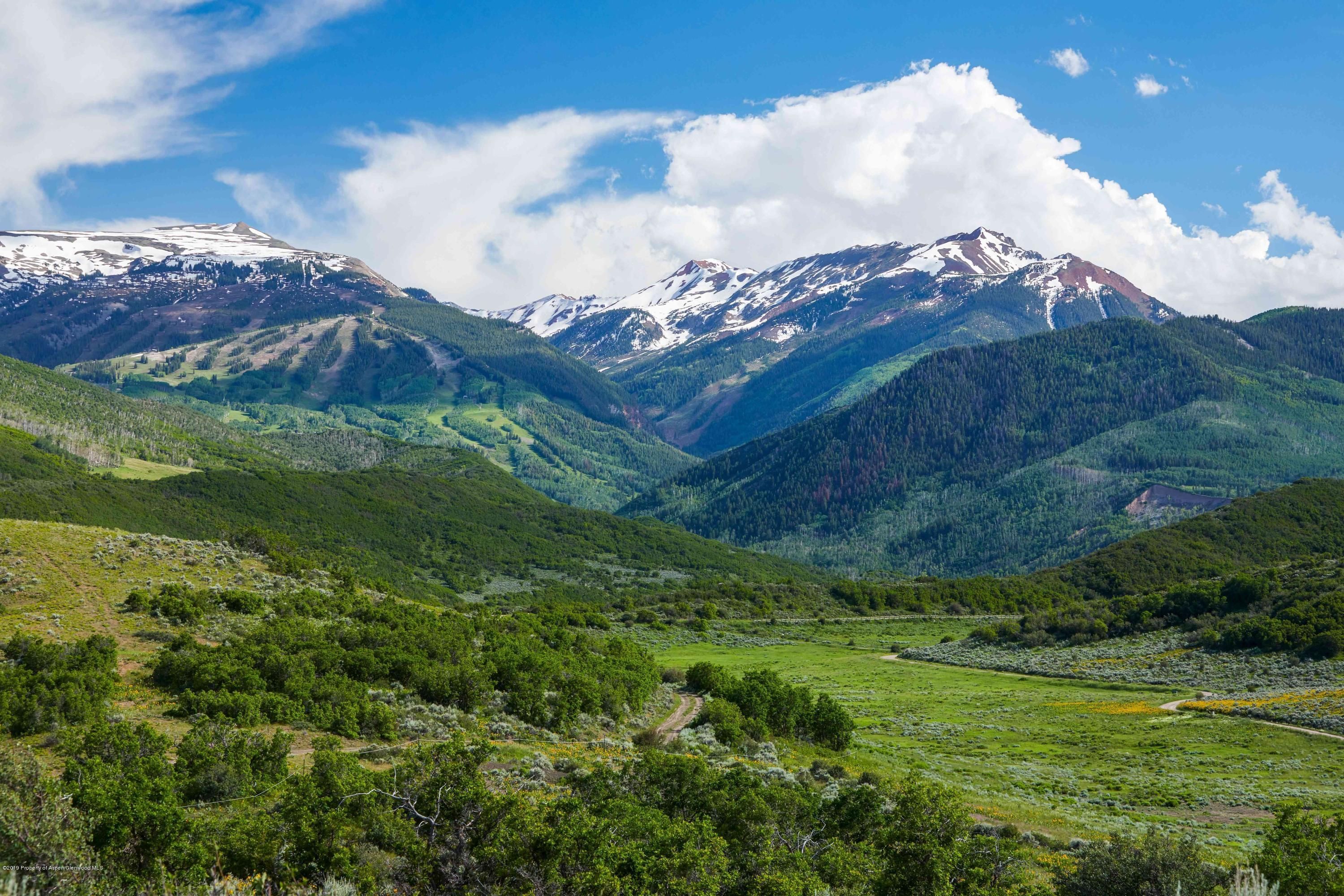 Snowmass, Pitkin County, CO Farms and Ranches for sale Property ID 335515662 LandWatch