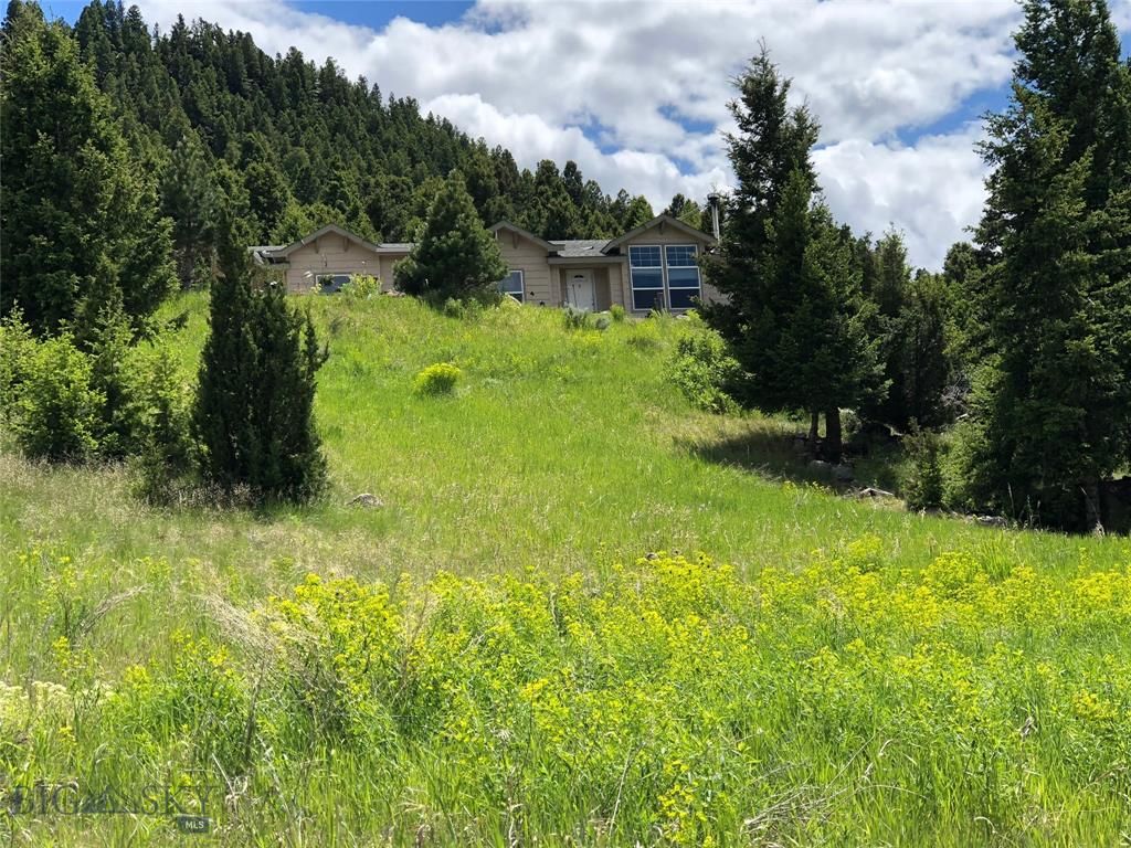 Butte, Silver Bow County, MT House for sale Property ID 335522668