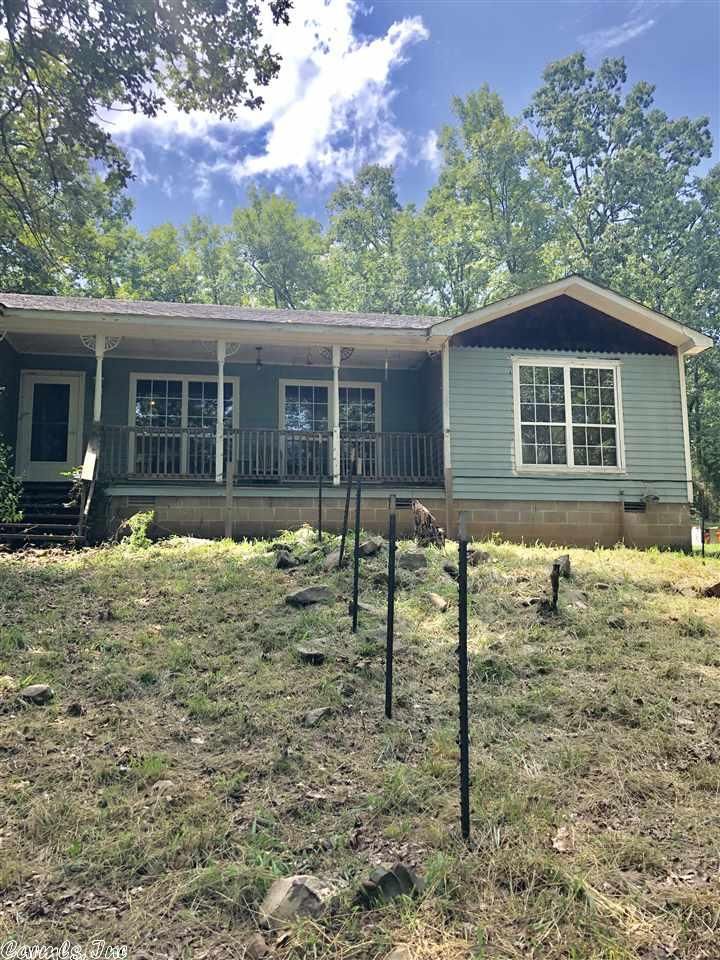 Cabot, Lonoke County, AR House for sale Property ID 335521282 LandWatch