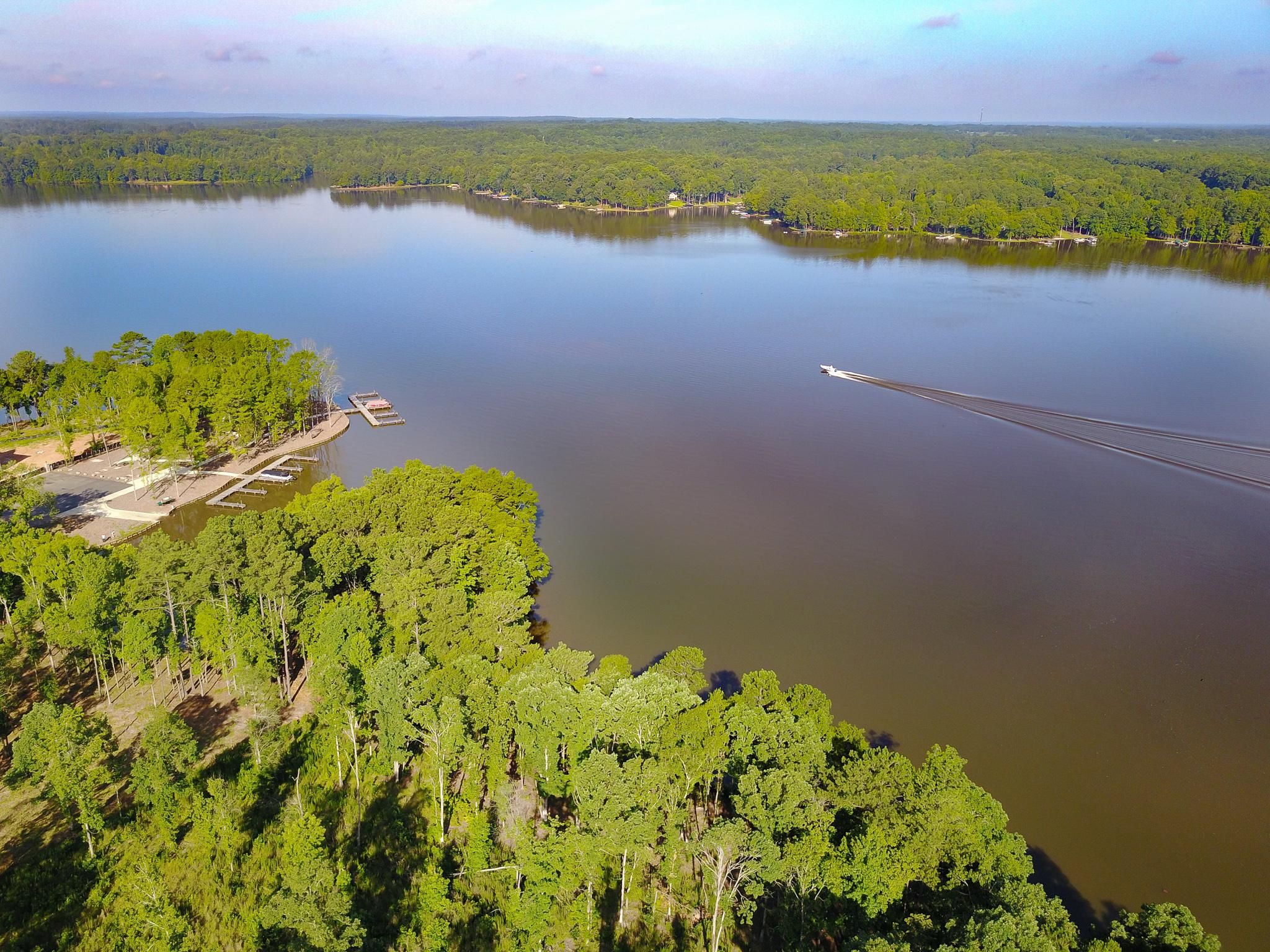 Buckhead, County, GA Lakefront Property, Waterfront Property, Homesites for sale Property