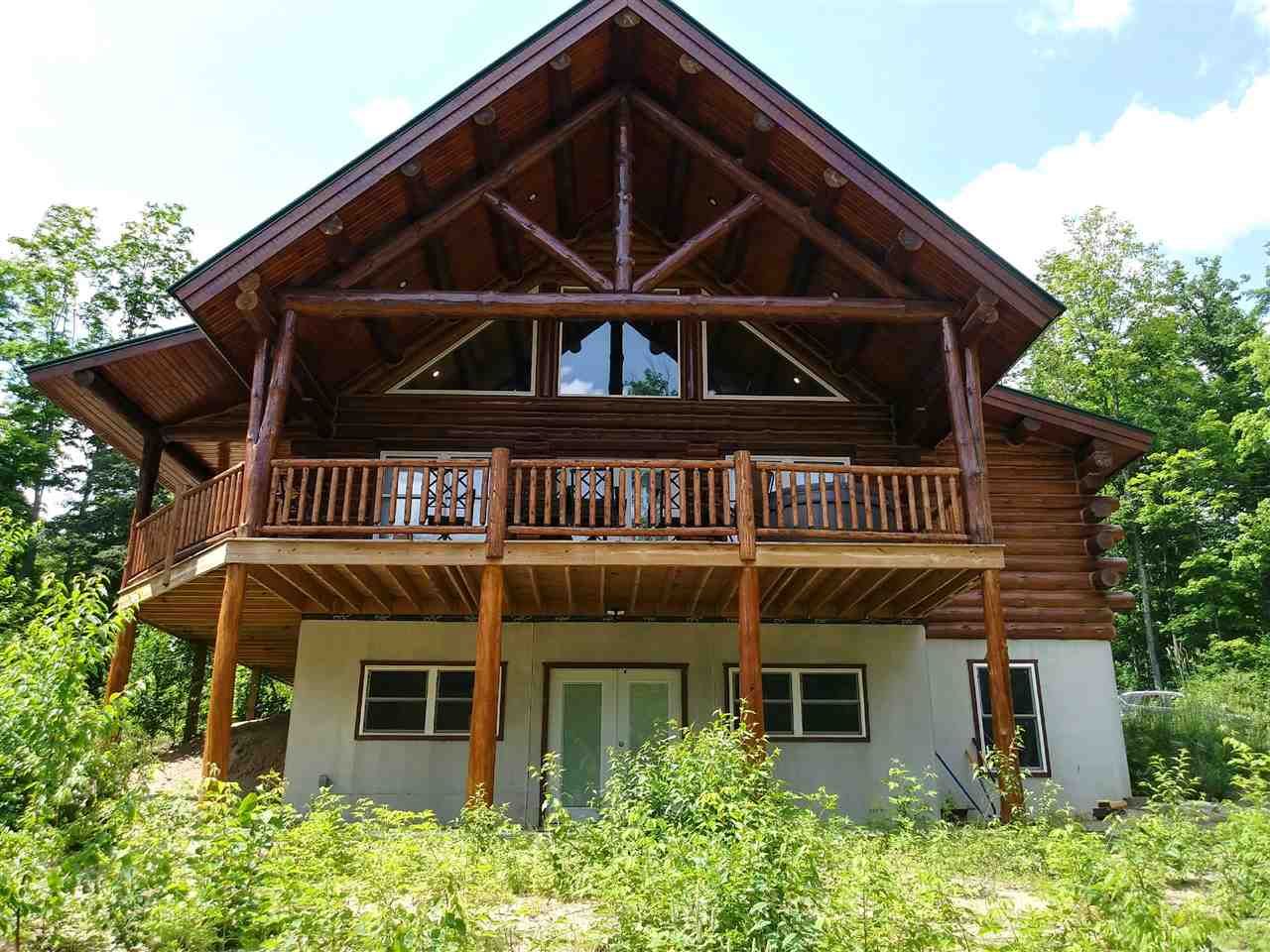 Mancelona, Antrim County, MI House for sale Property ID 335537461