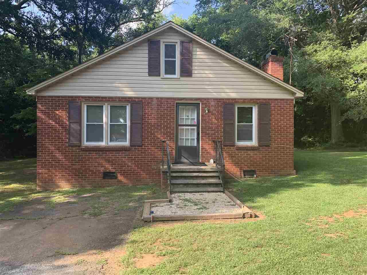 Jonesville, Union County, SC House for sale Property ID 335530768 LandWatch