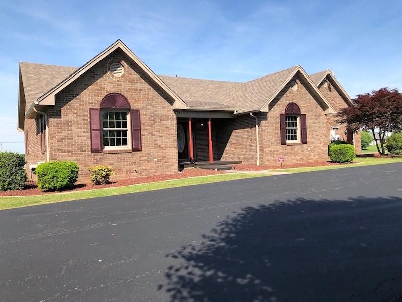 Columbia, Adair County, KY House for sale Property ID 335552380