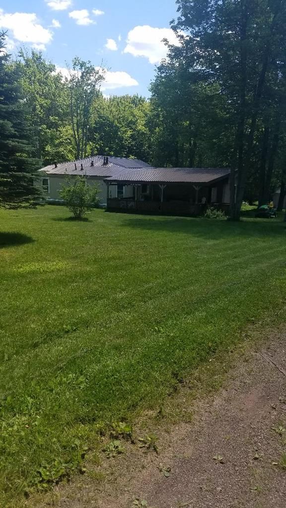 Forkston, Wyoming County, PA House for sale Property ID 335521229