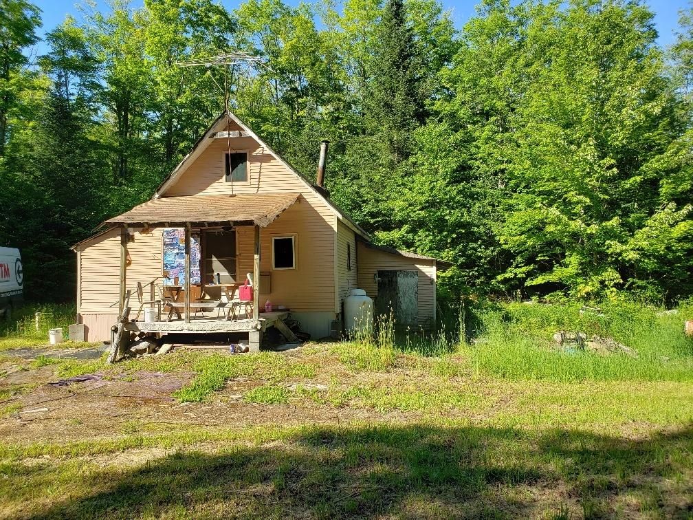 Paradise, Chippewa County, MI House for sale Property ID 335533569