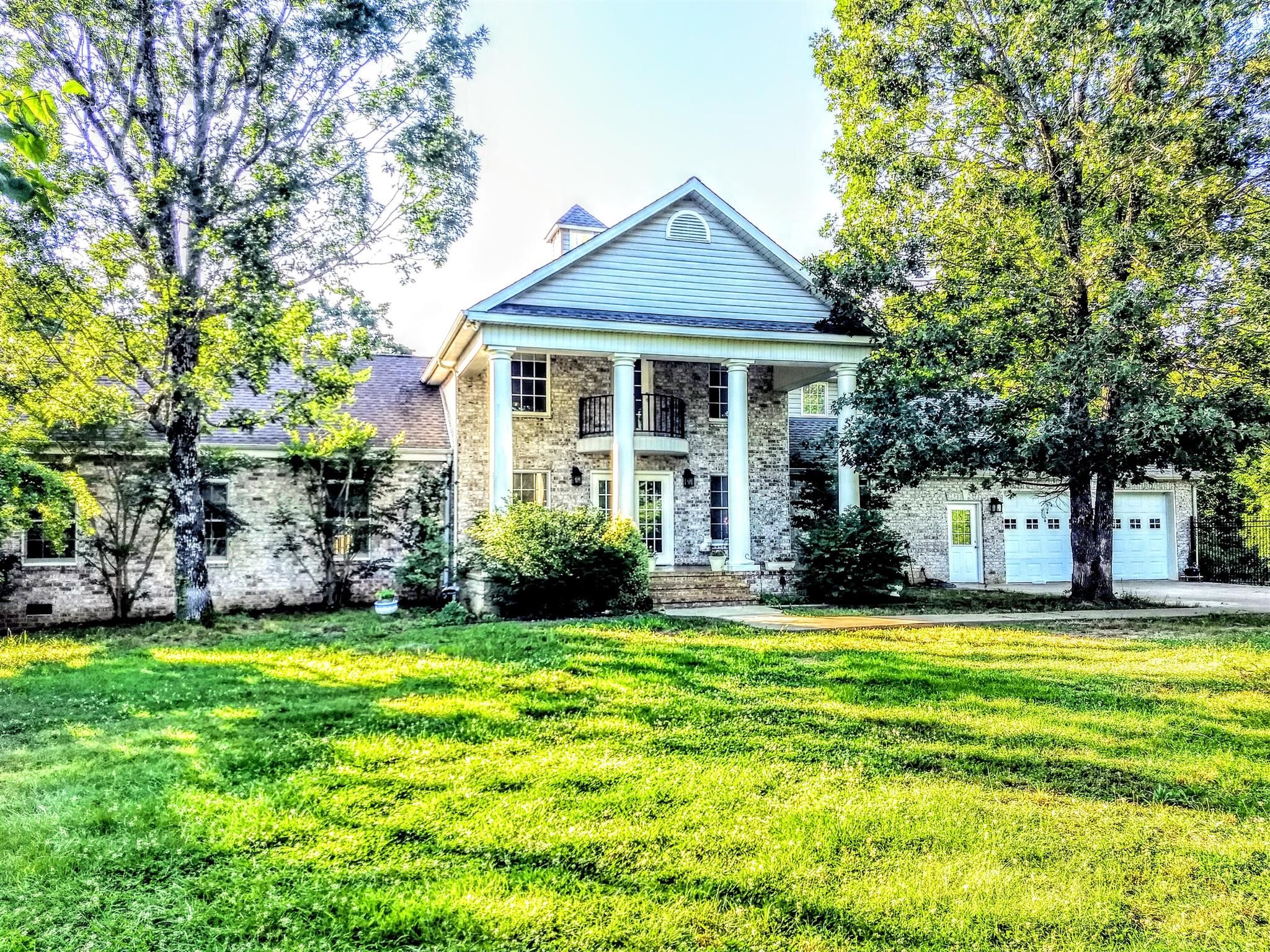 Centerville, Hickman County, TN House for sale Property ID 335521922