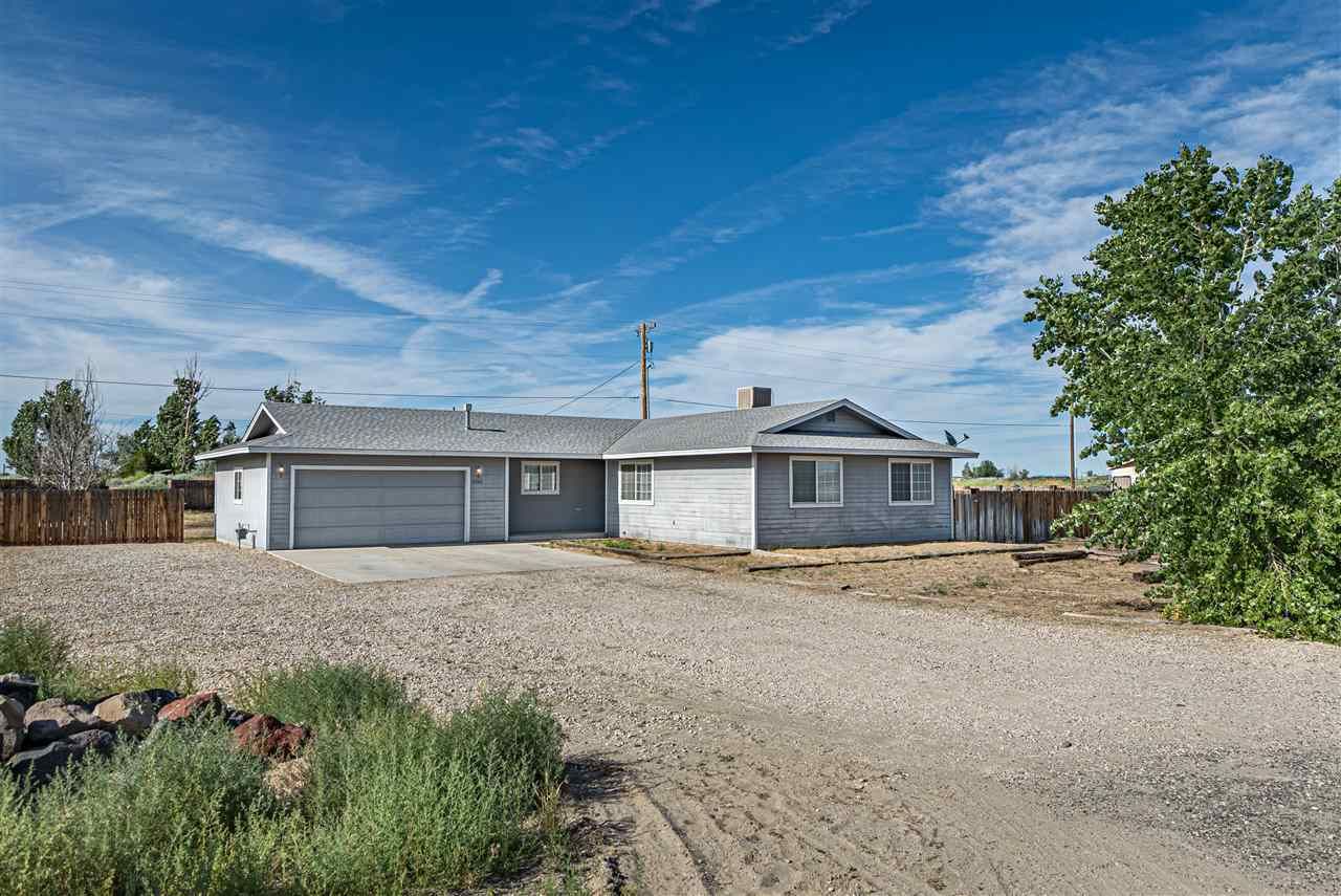 Fallon, Churchill County, NV House for sale Property ID 335547015
