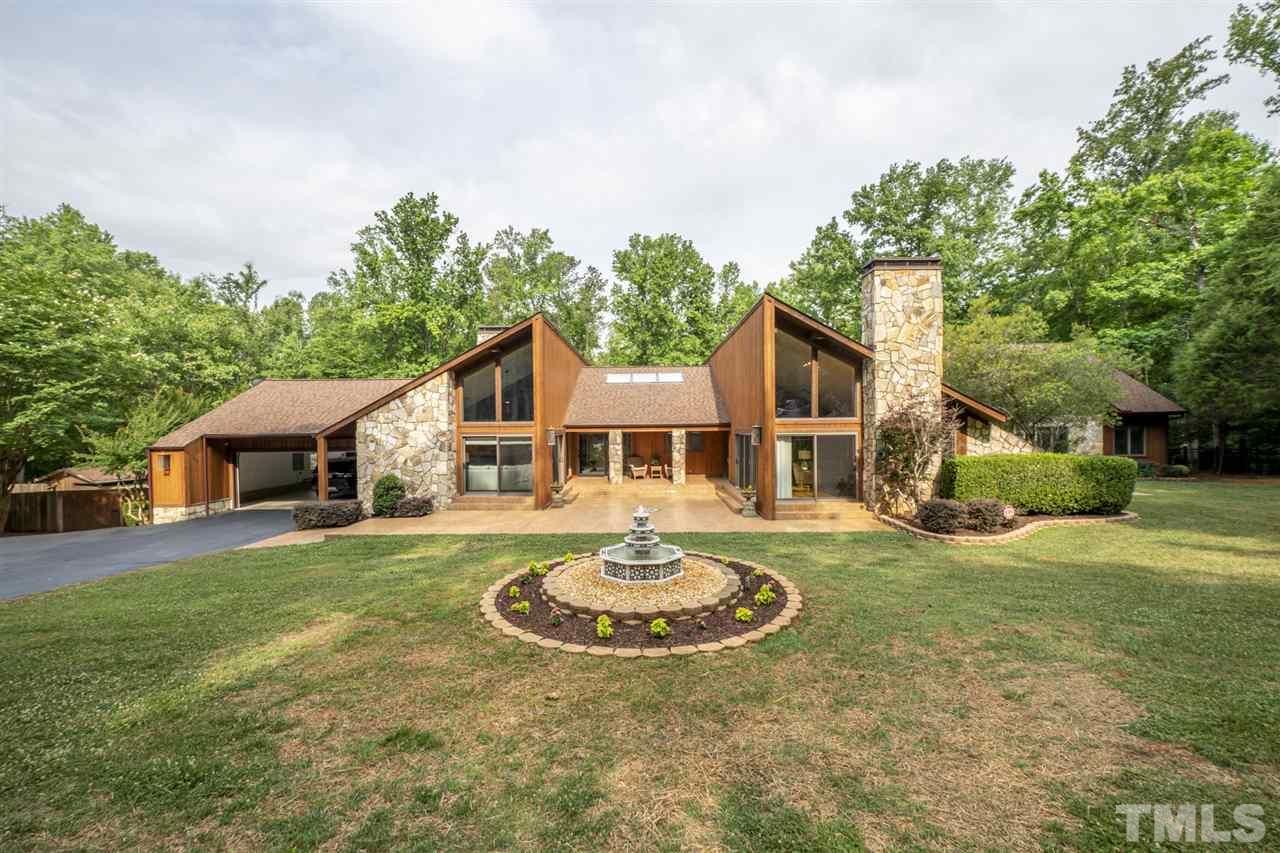 Wake Forest, Wake County, NC House for sale Property ID 335539273