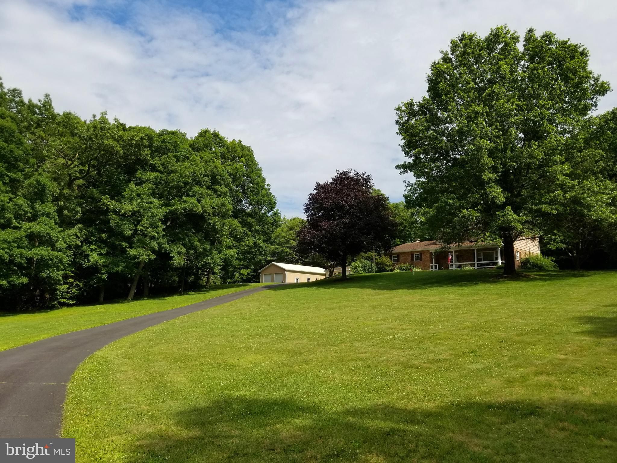 Pine Grove, Schuylkill County, PA House for sale Property ID 335550491 LandWatch