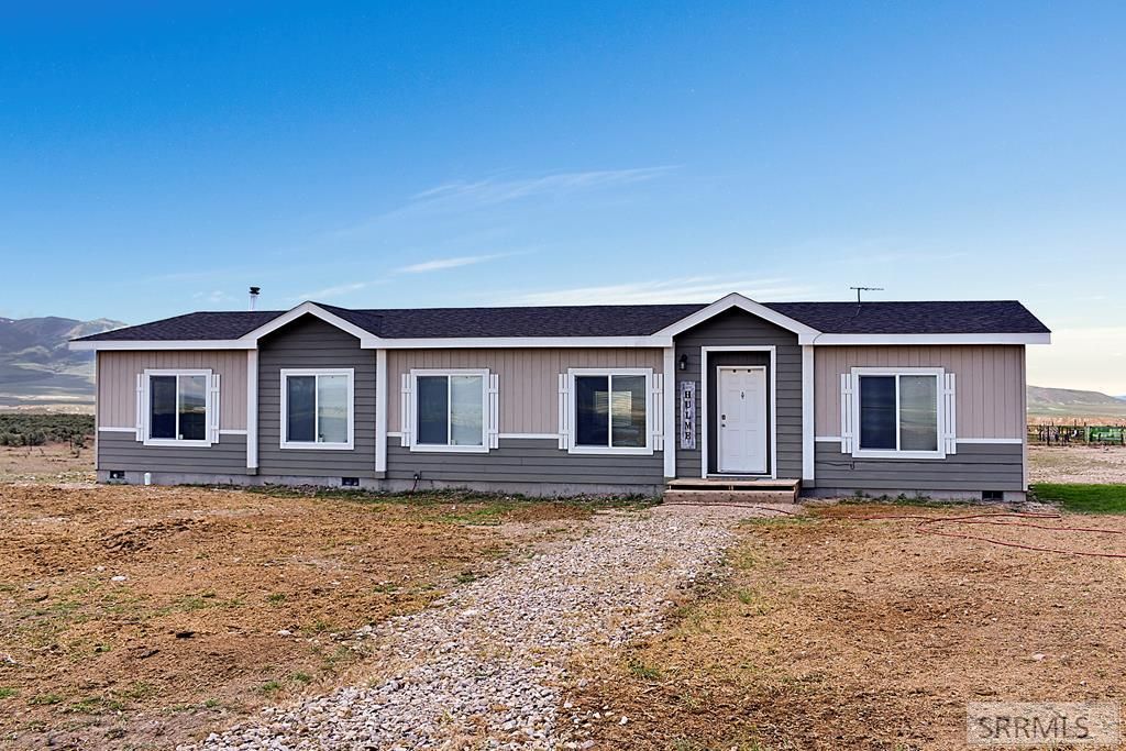 Downey, Bannock County, ID House for sale Property ID 335549910