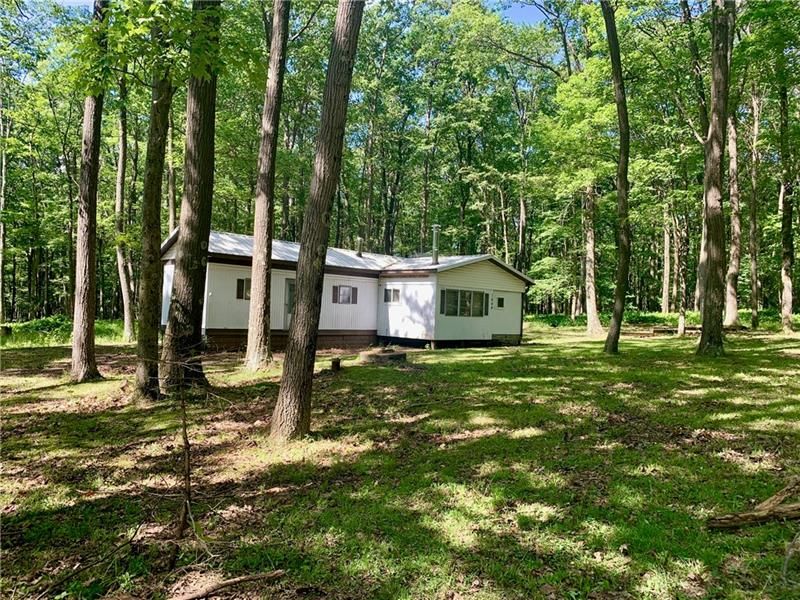 Fort Hill, Somerset County, PA House for sale Property ID 335565210