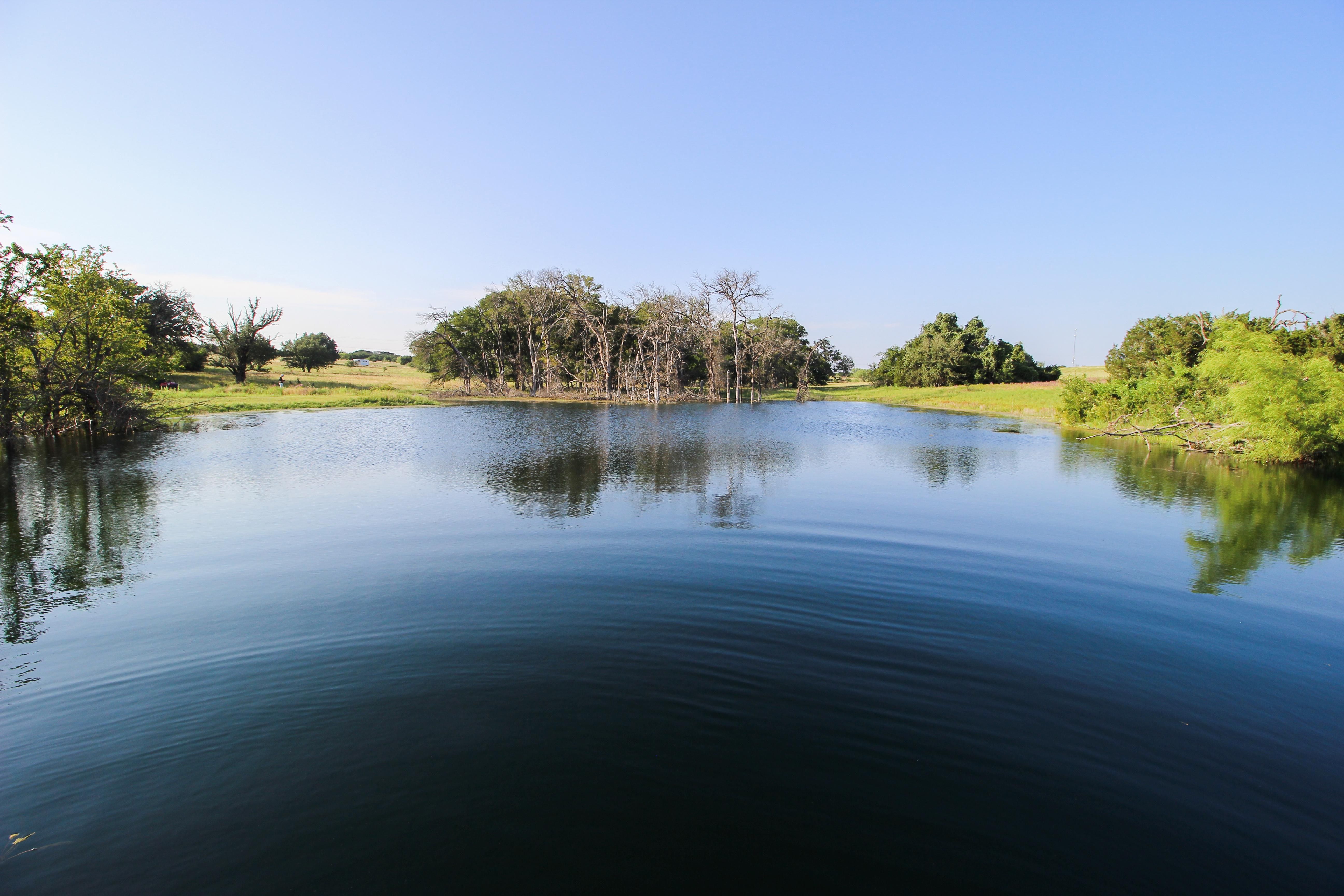 Gatesville, Coryell County, TX Farms and Ranches, Hunting Property