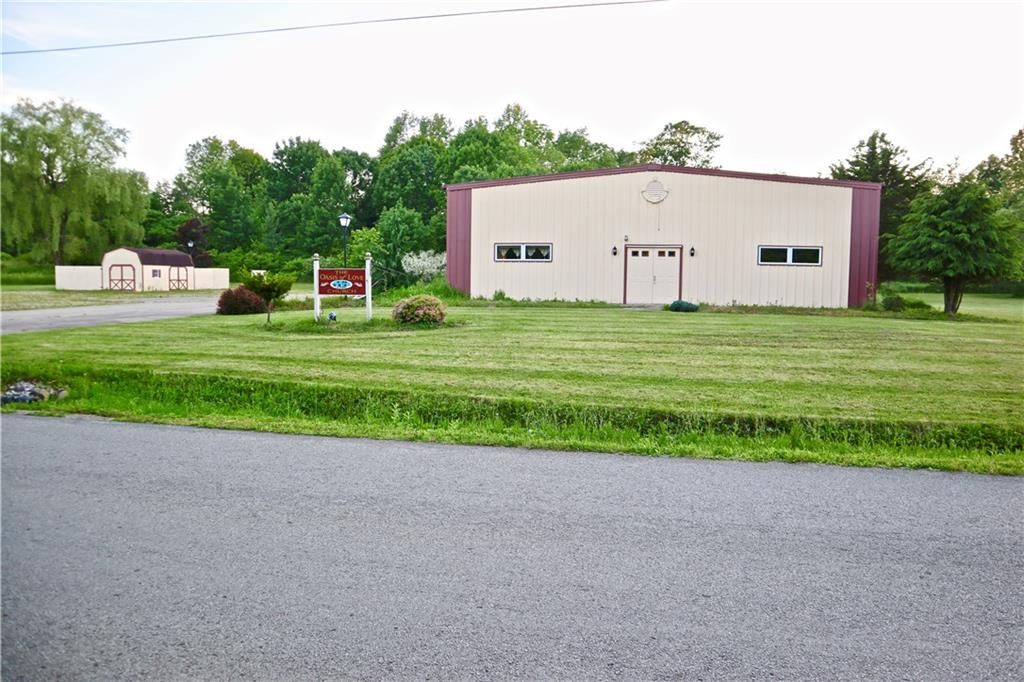 Edinboro, Erie County, PA House for sale Property ID 335543674 LandWatch